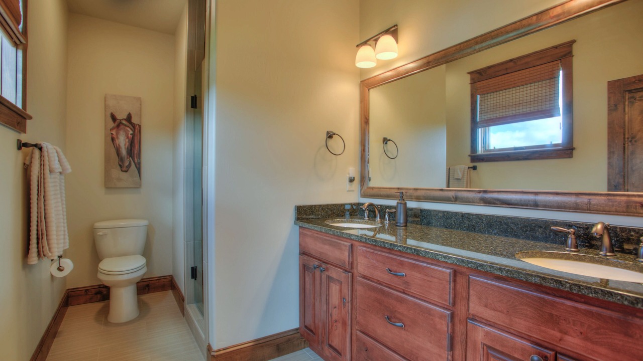 Photo of Others in Bozeman