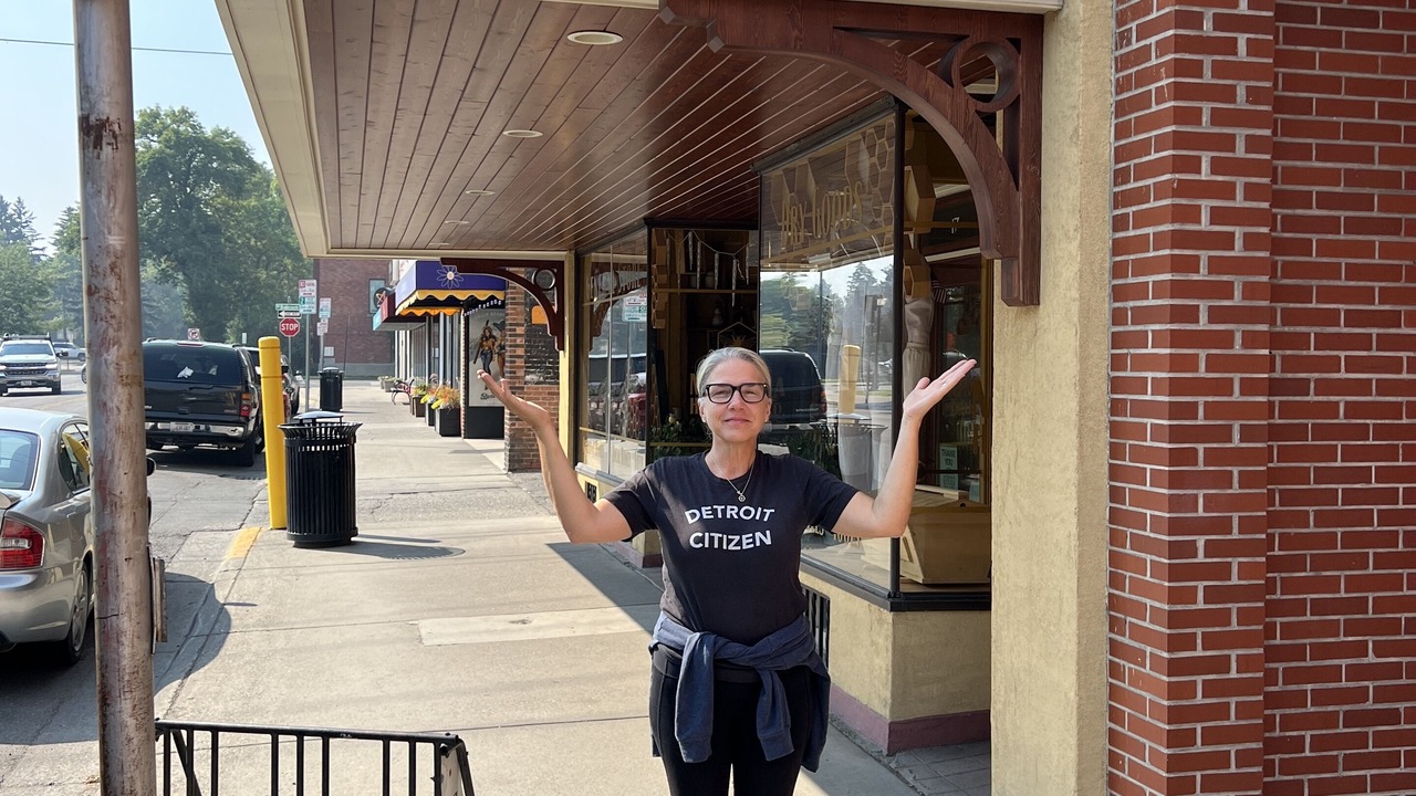 Photo of Others in Bozeman