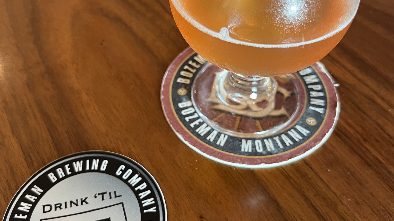 Photo of Others in Bozeman