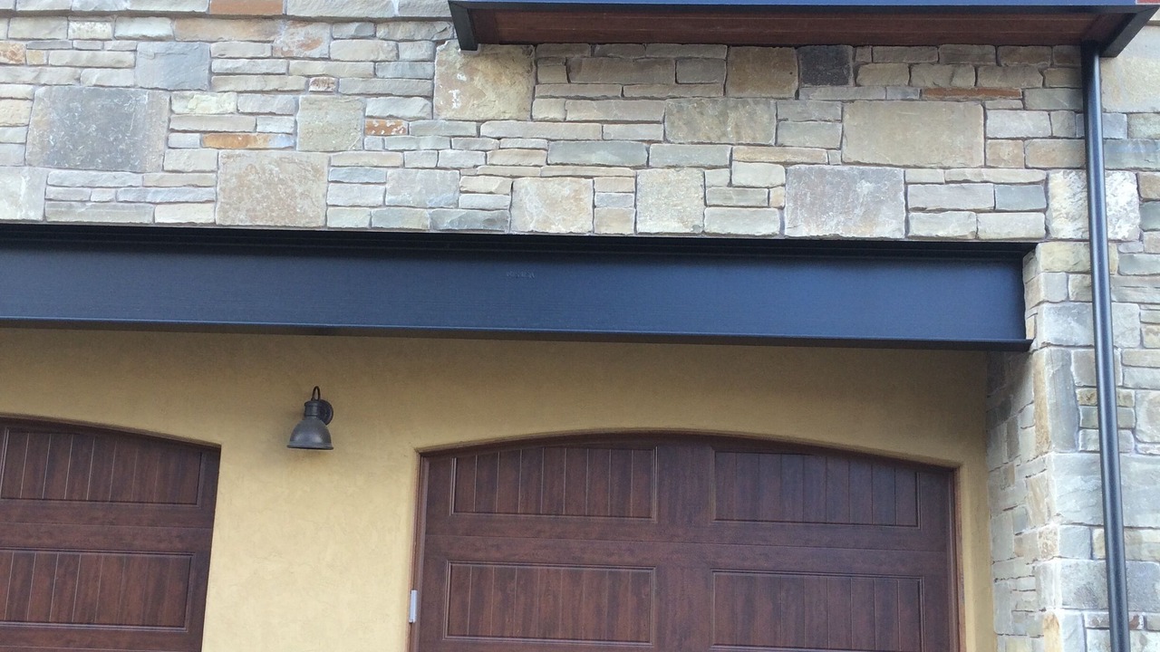 Photo of Others in Bozeman