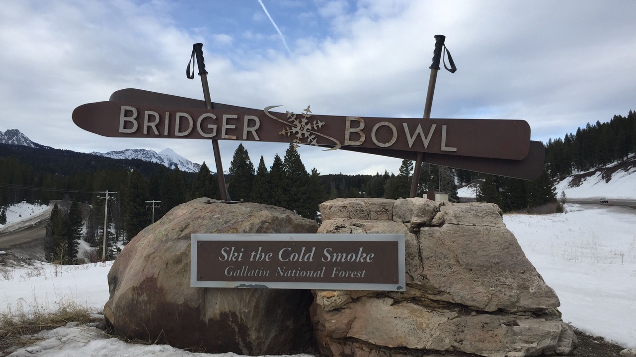 Photo of Others in Bozeman