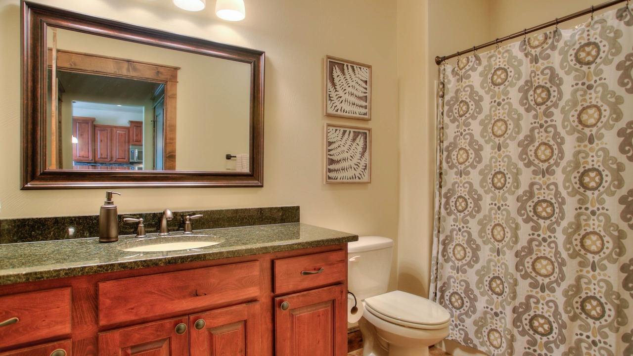 Photo of Others in Bozeman