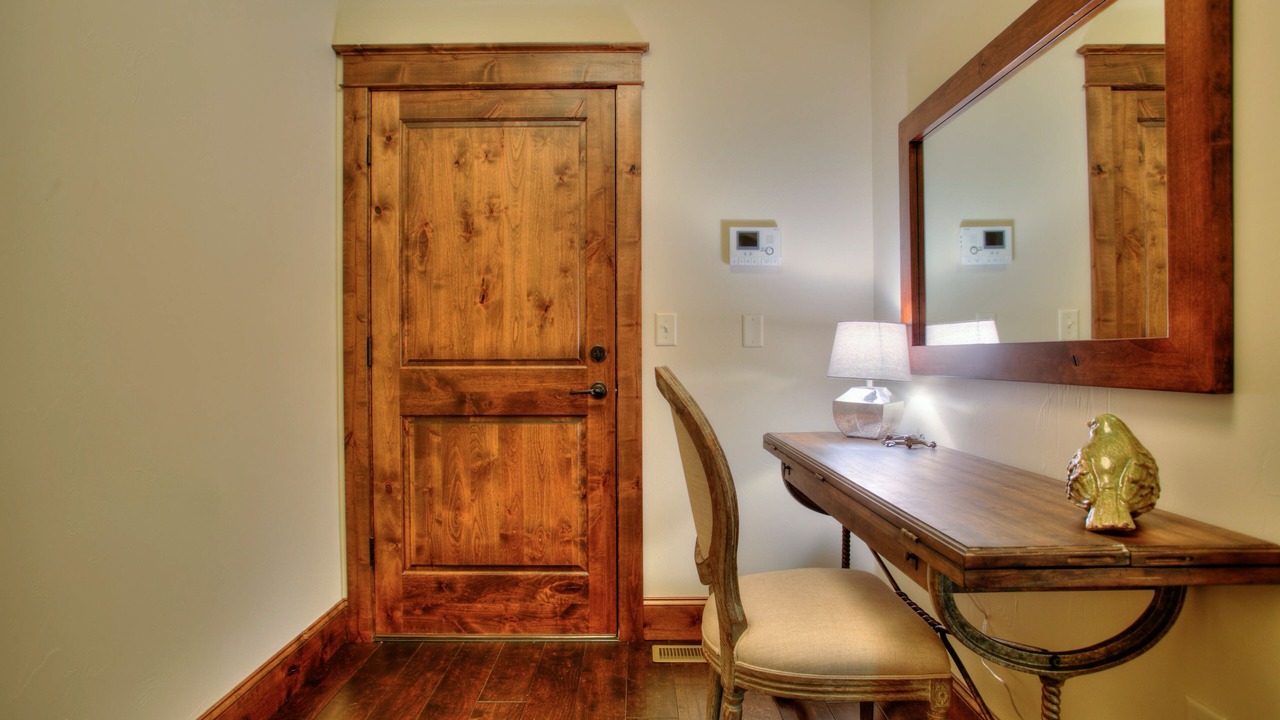 Photo of Others in Bozeman