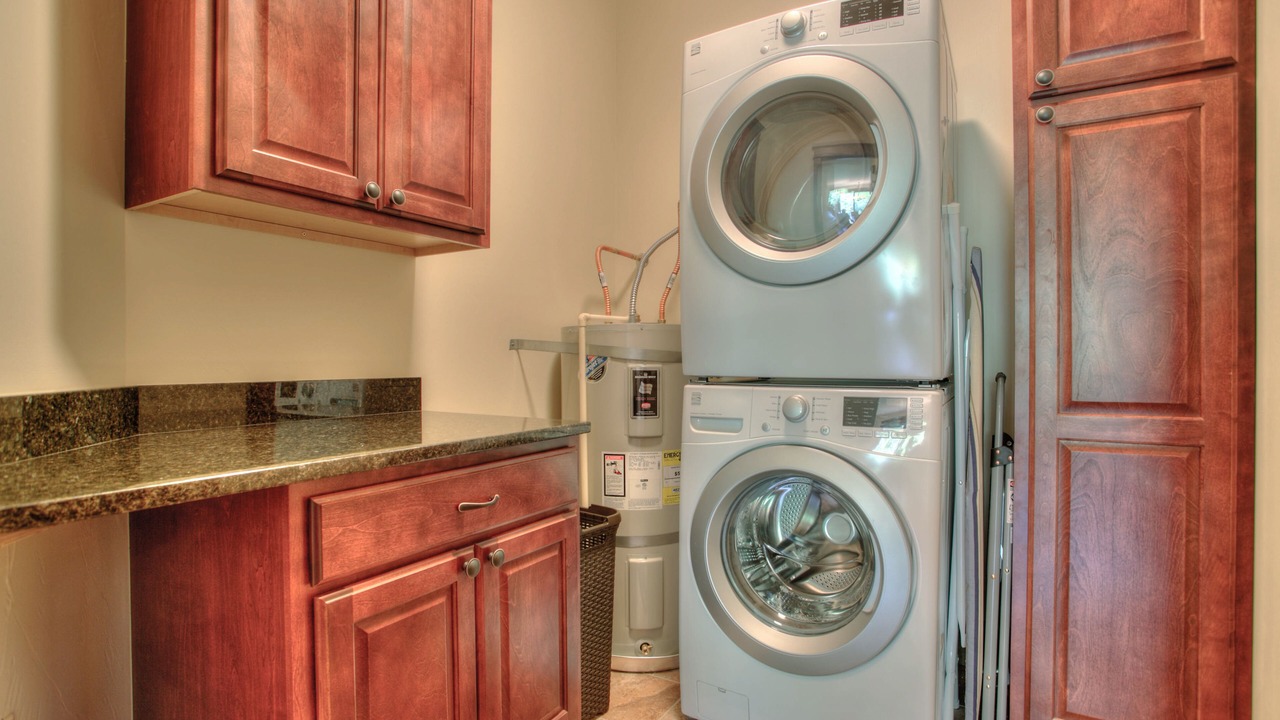 Photo of Others in Bozeman