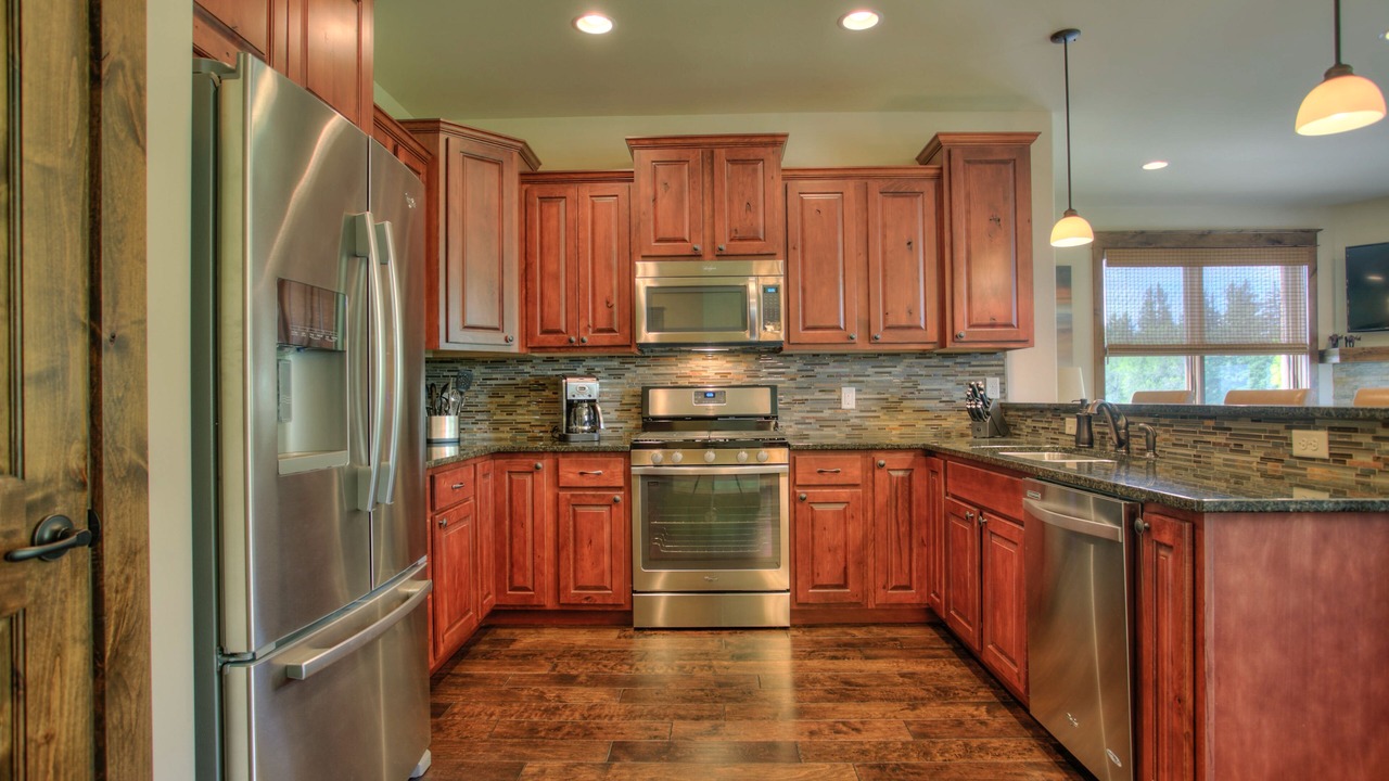 Photo of Others in Bozeman