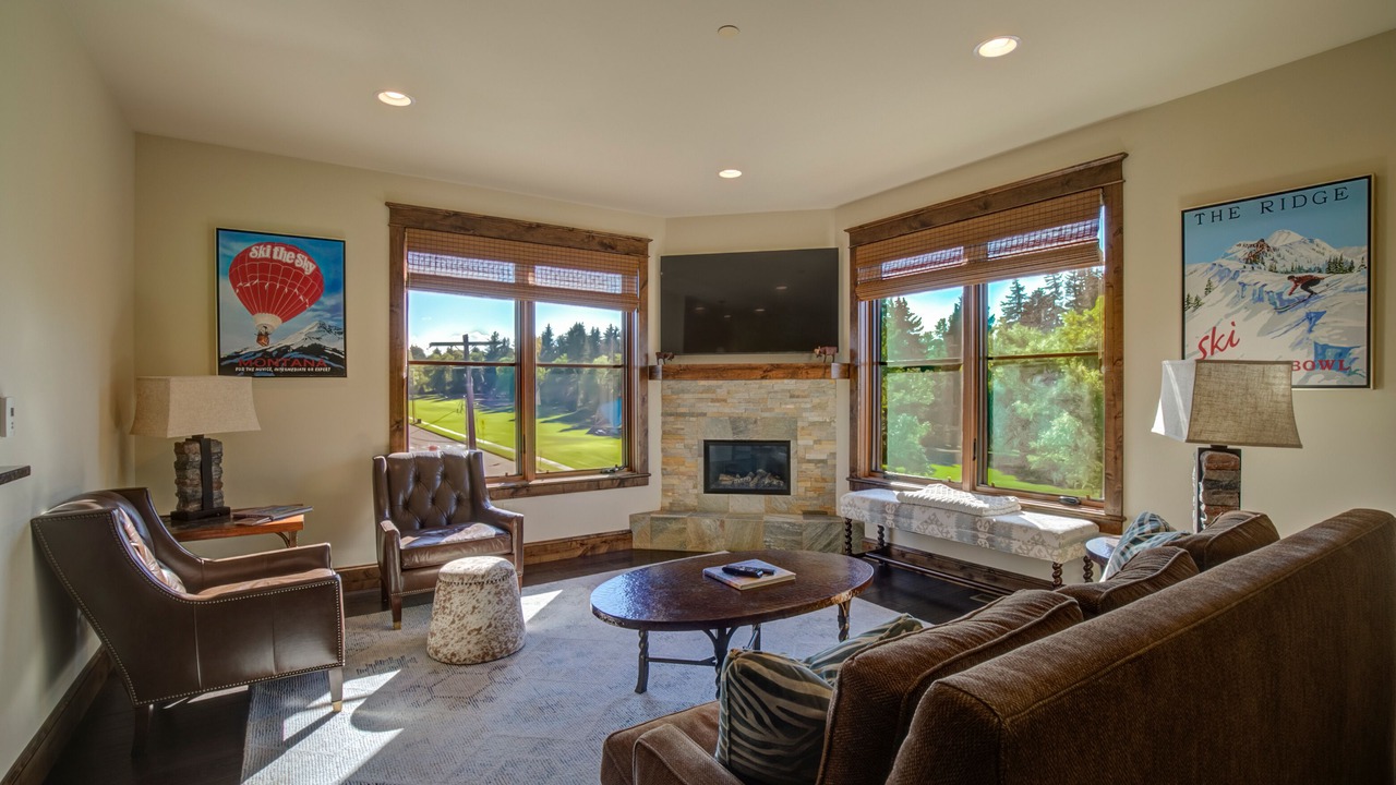 Photo of Others in Bozeman