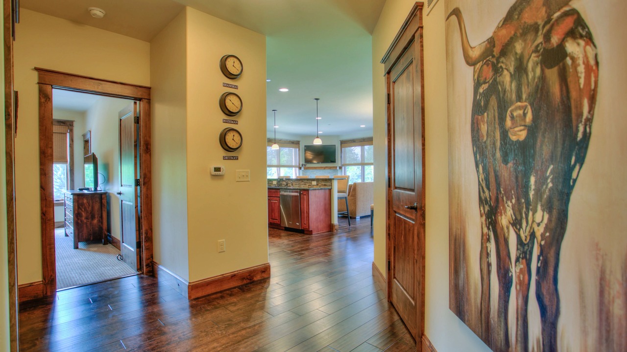 Photo of Others in Bozeman