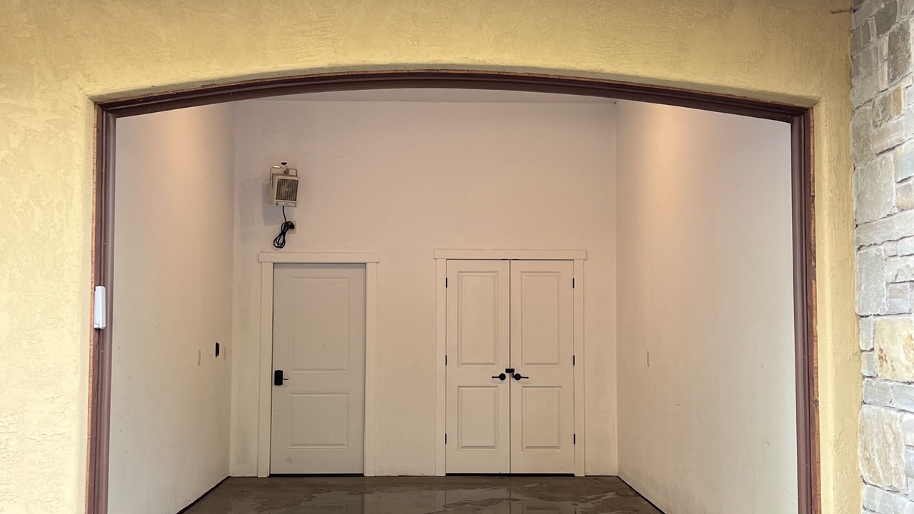 Photo of Others in Bozeman