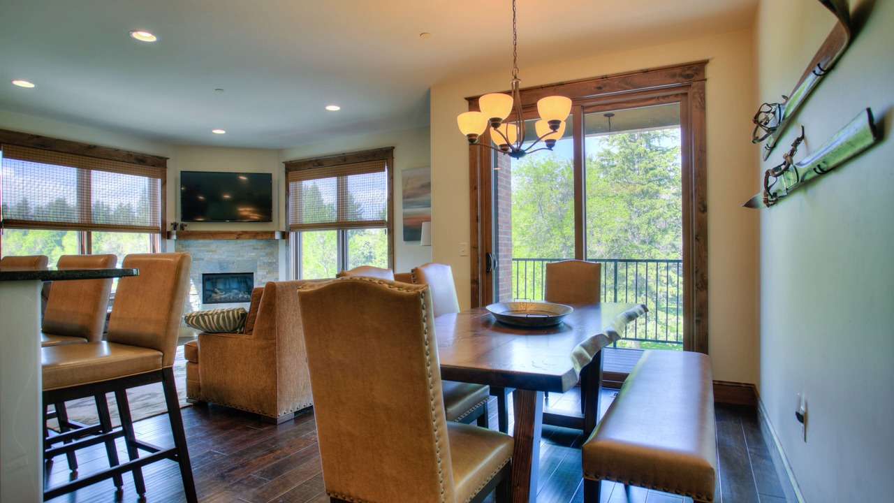 Photo of Others in Bozeman