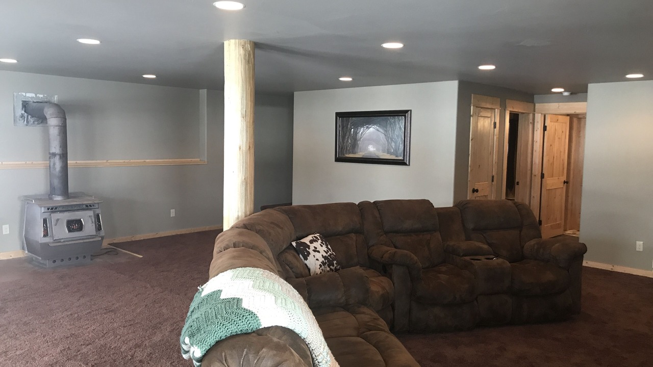 Photo of Bedroom in Polaris