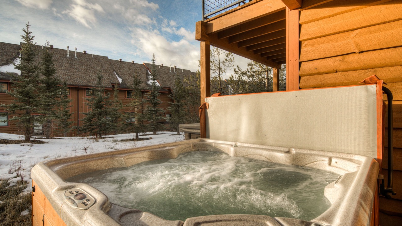 Photo of Outdoor in Big Sky
