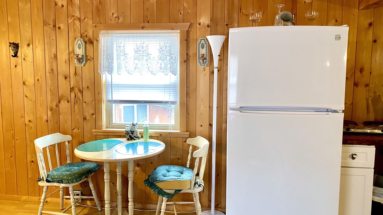 Photo of Others in Corvallis