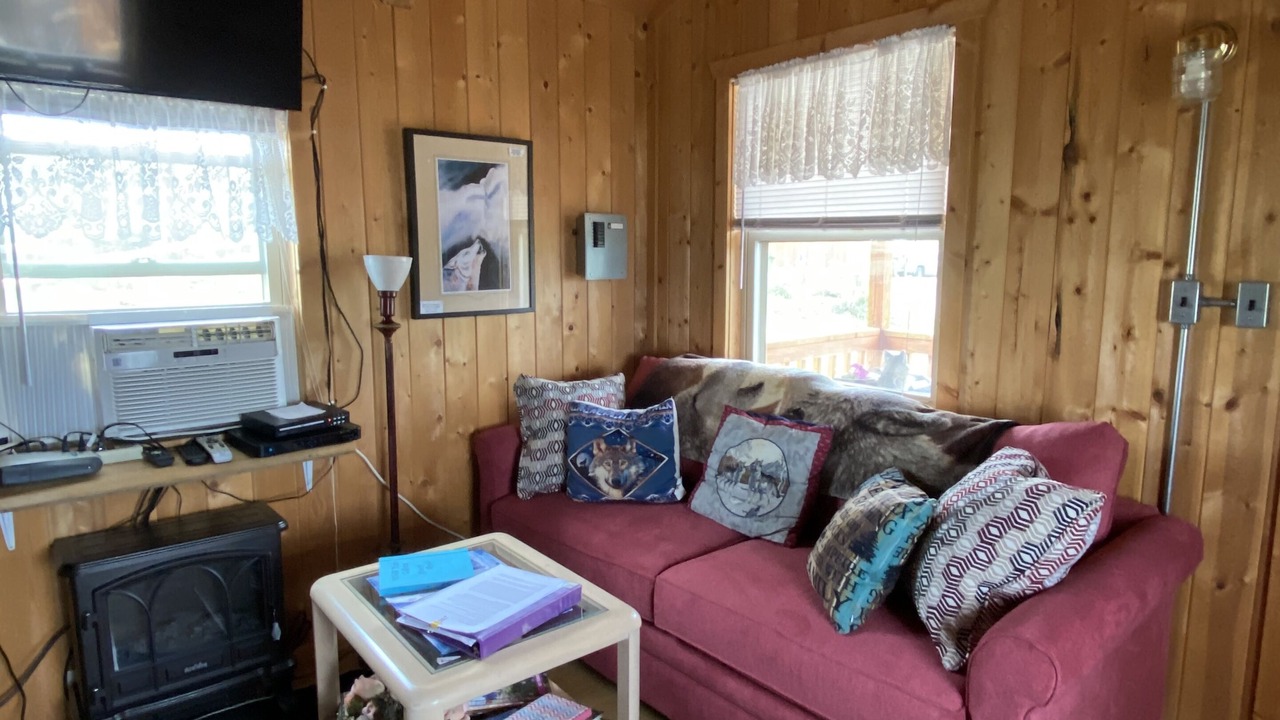 Photo of Others in Corvallis