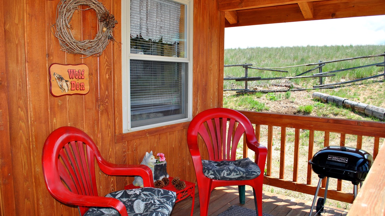 Photo of Others in Corvallis