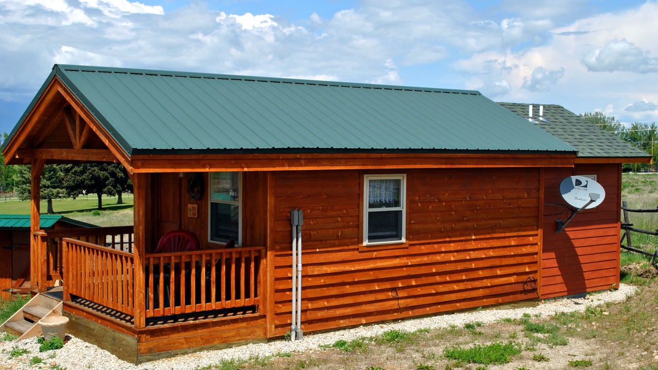 Photo of Others in Corvallis