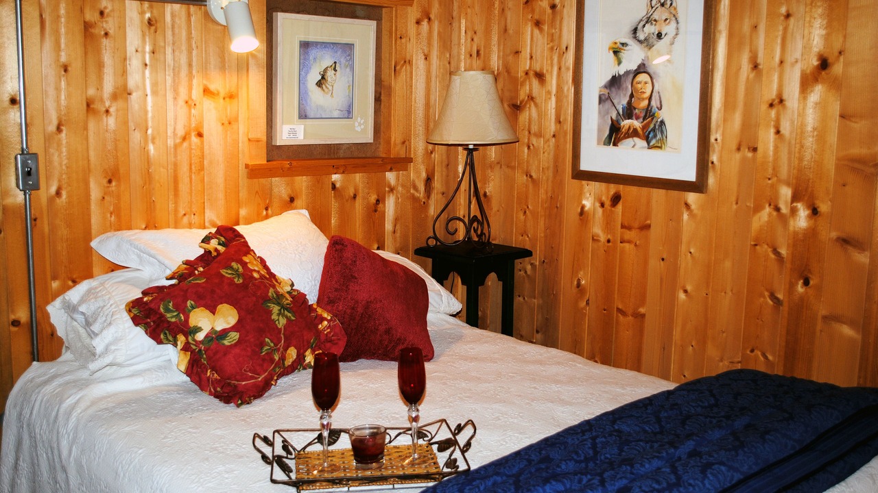 Photo of Others in Corvallis