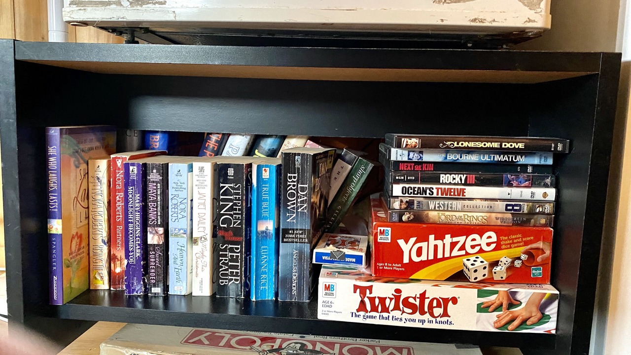 Photo of Others in Corvallis