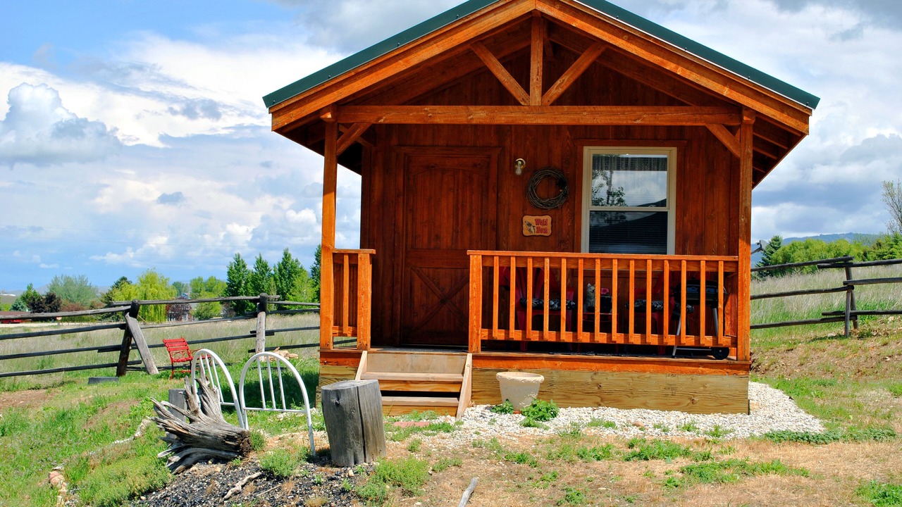 Photo of Others in Corvallis