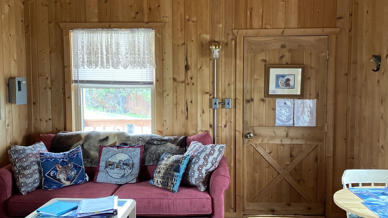 Photo of Others in Corvallis