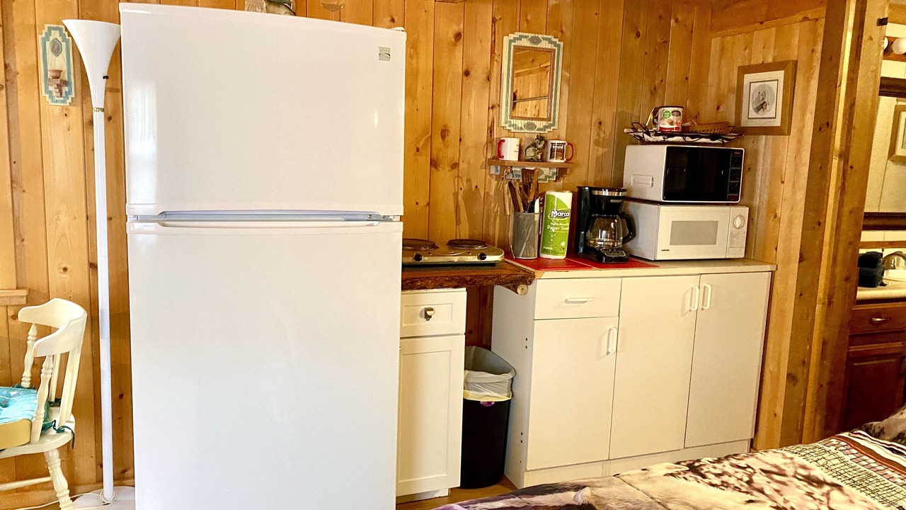 Photo of Others in Corvallis