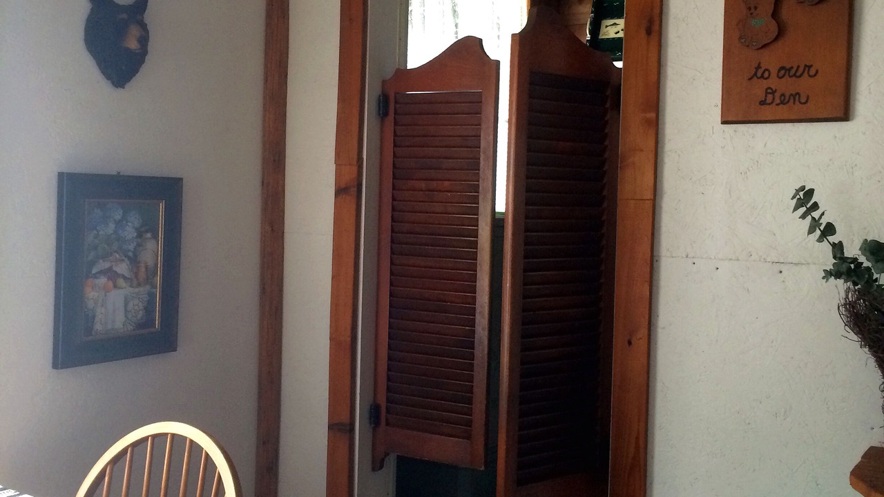 Photo of Bedroom in Corvallis