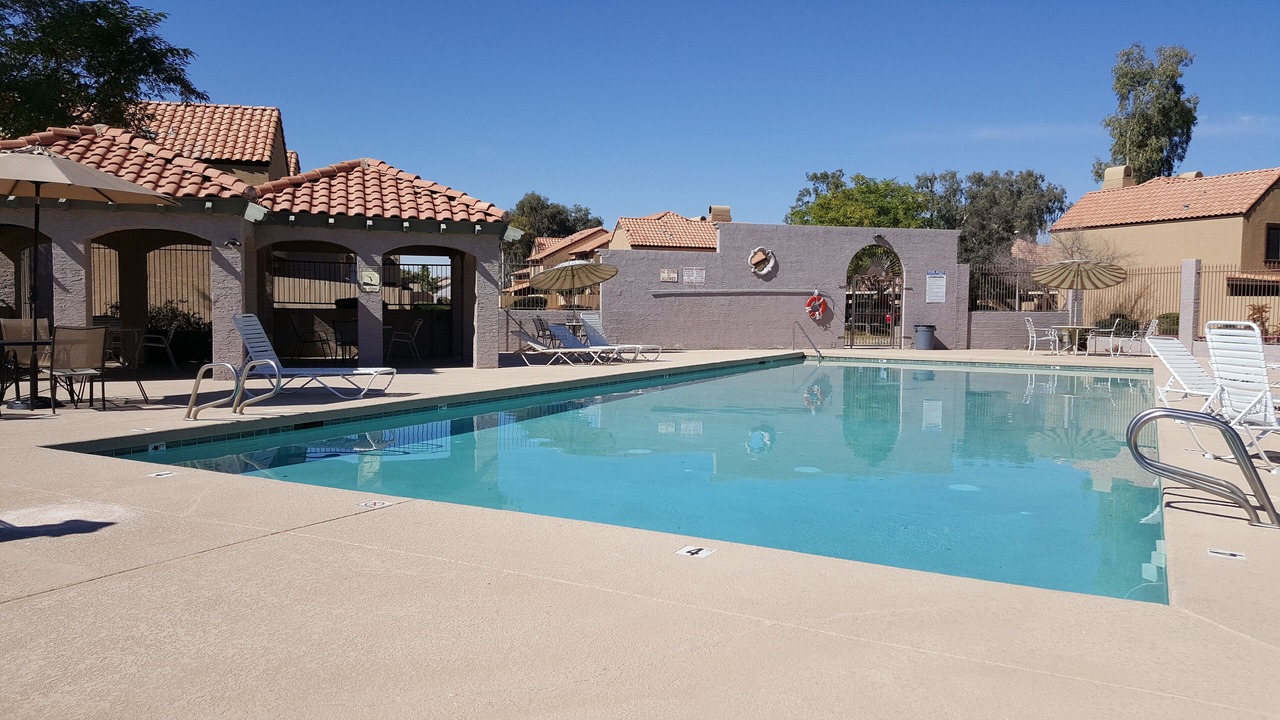 Photo of Outdoor in Villa De Paz