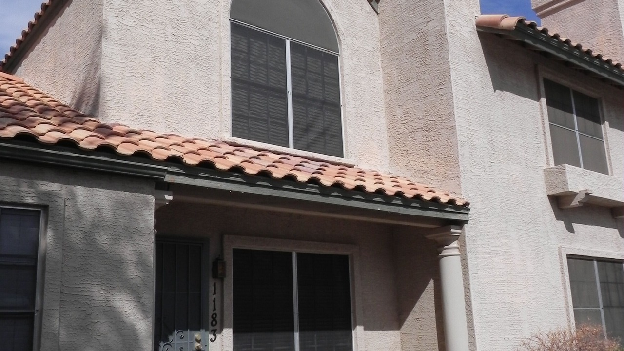 Photo of Outdoor in Villa De Paz