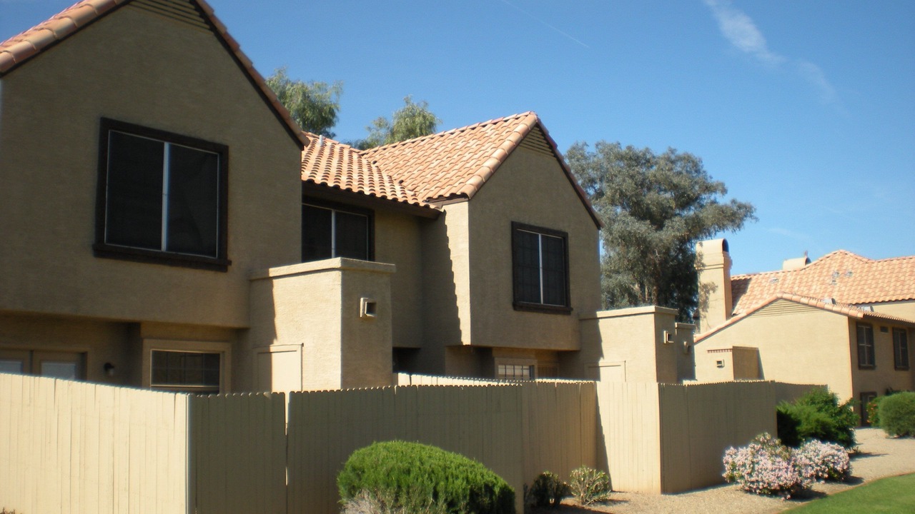 Photo of Outdoor in Villa De Paz