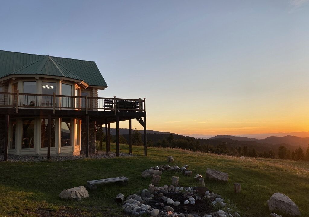Photo of Outdoor in Bozeman