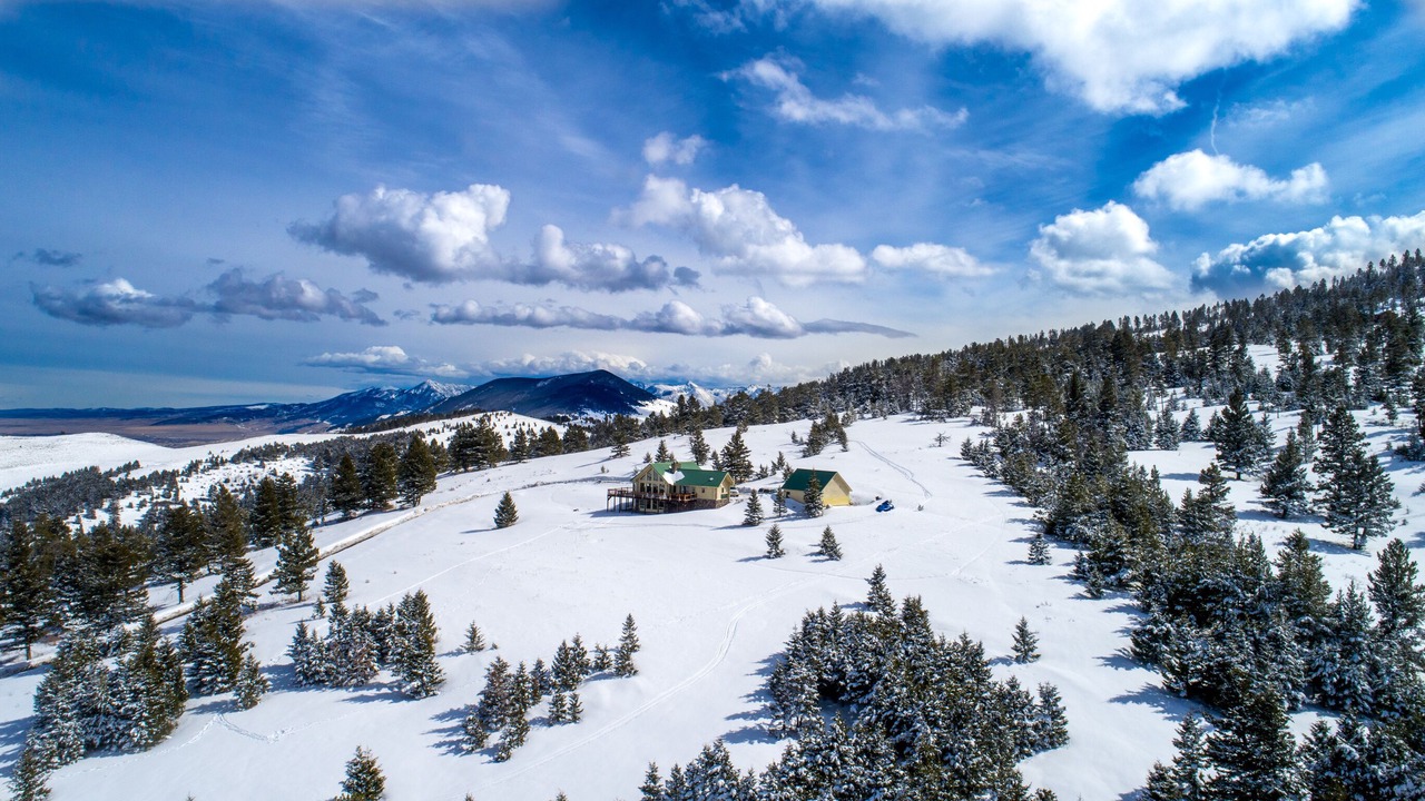 Photo of Others in Bozeman