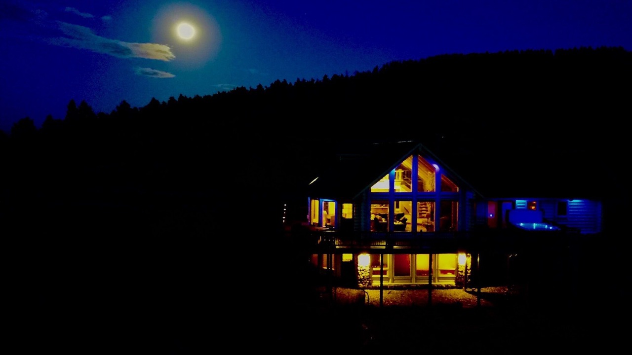 Photo of Outdoor in Bozeman