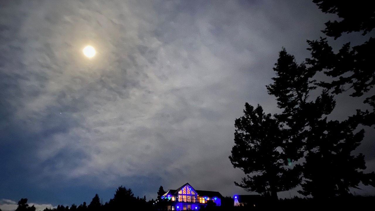 Photo of Outdoor in Bozeman