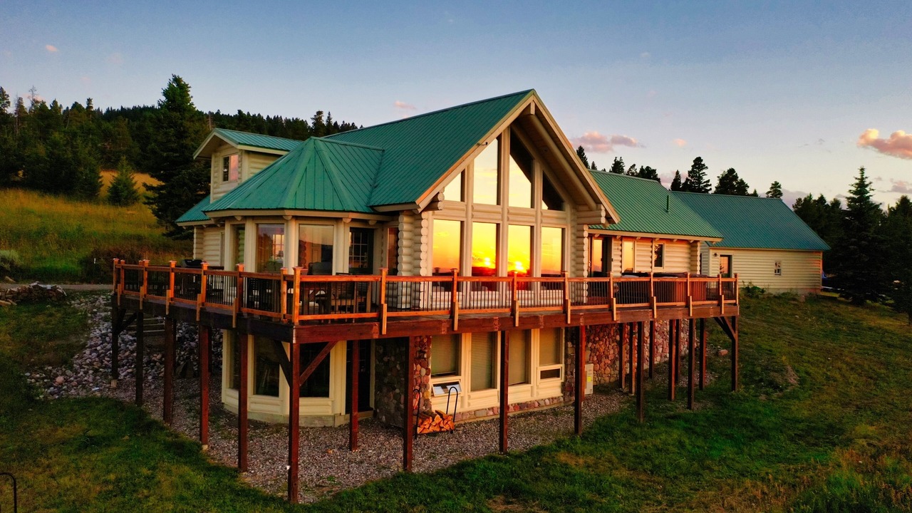 Photo of Outdoor in Bozeman
