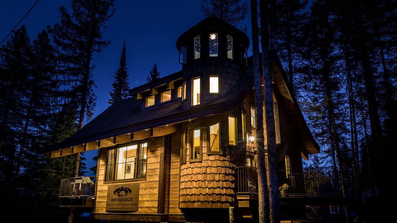 Photo of Others in Whitefish