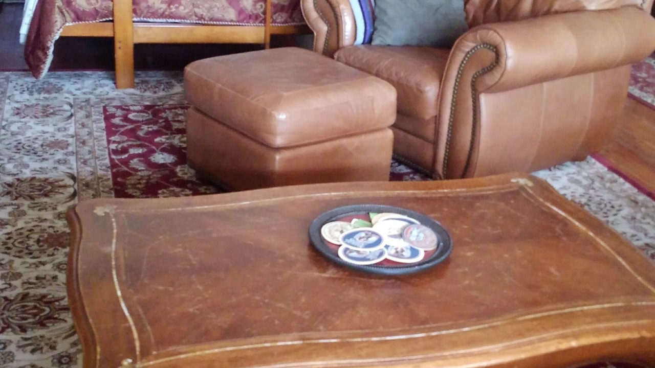 Photo of Bedroom in Three Forks