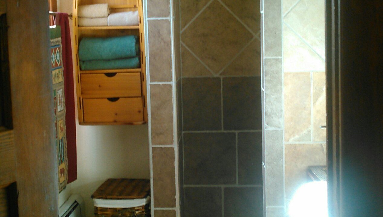 Photo of Bathroom in Three Forks