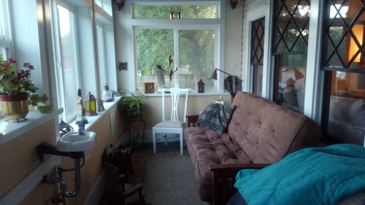 Photo of Outdoor in Three Forks