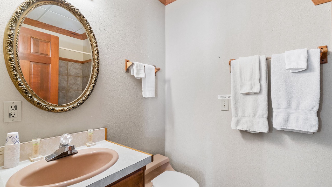 Photo of Bedroom in Bozeman
