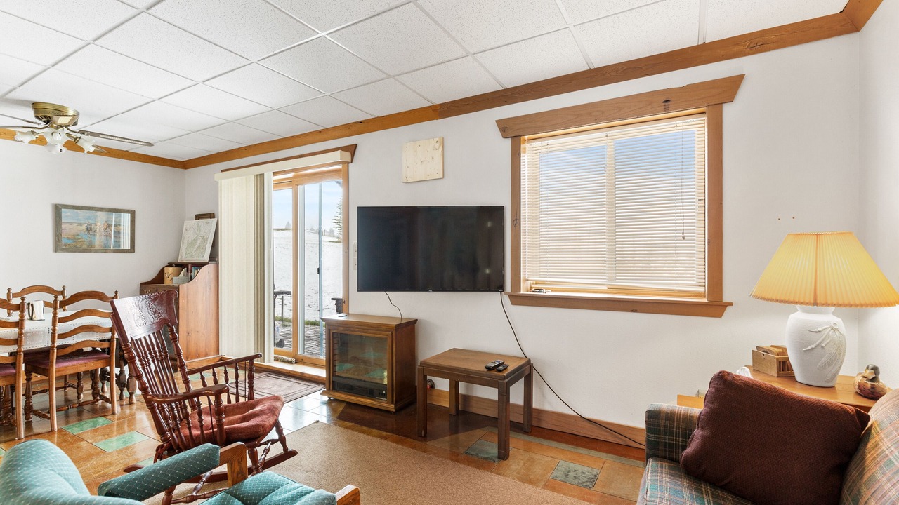 Photo of Bedroom in Bozeman