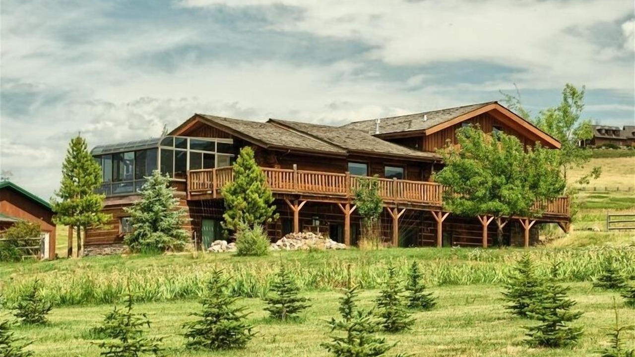 Photo of Others in Bozeman