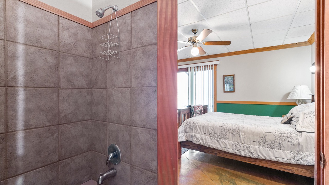 Photo of Bedroom in Bozeman