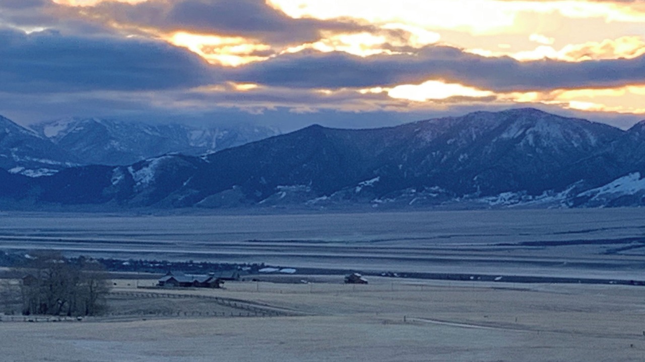 Photo of Others in Virginia City Ranches
