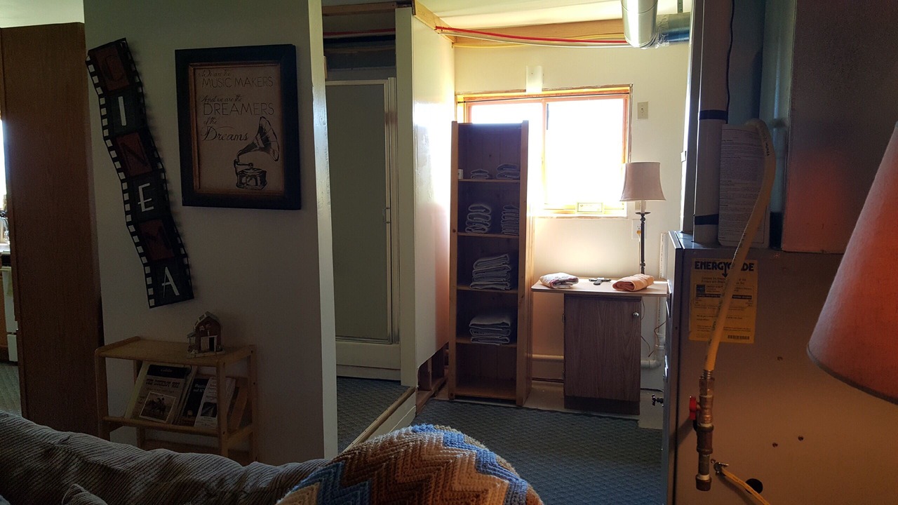 Photo of Others in Virginia City Ranches