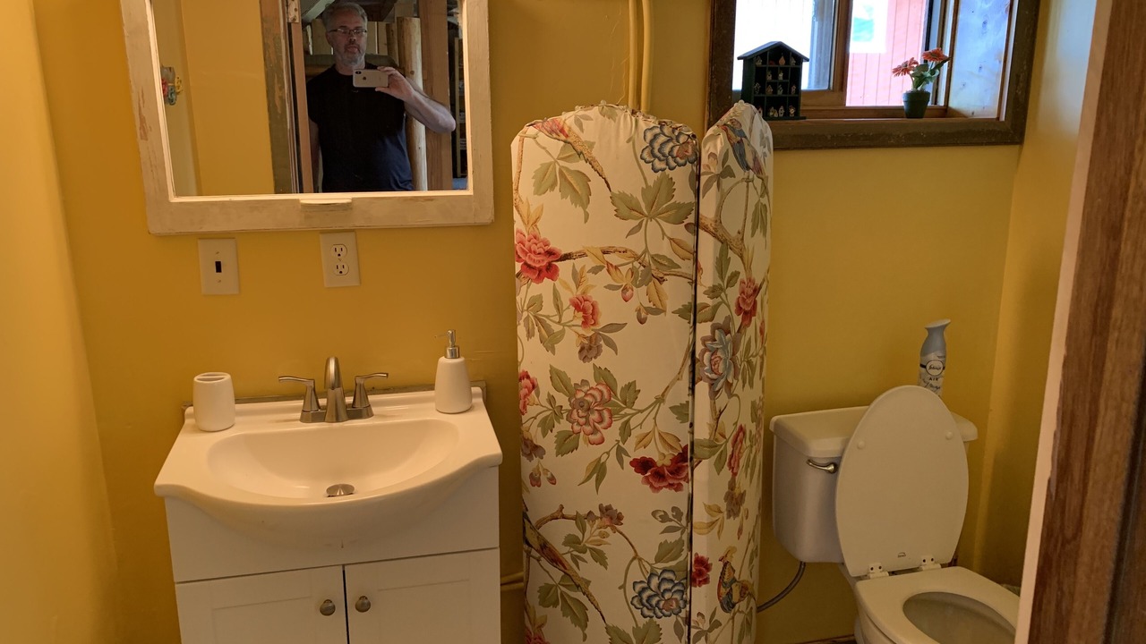 Photo of Others in Virginia City Ranches