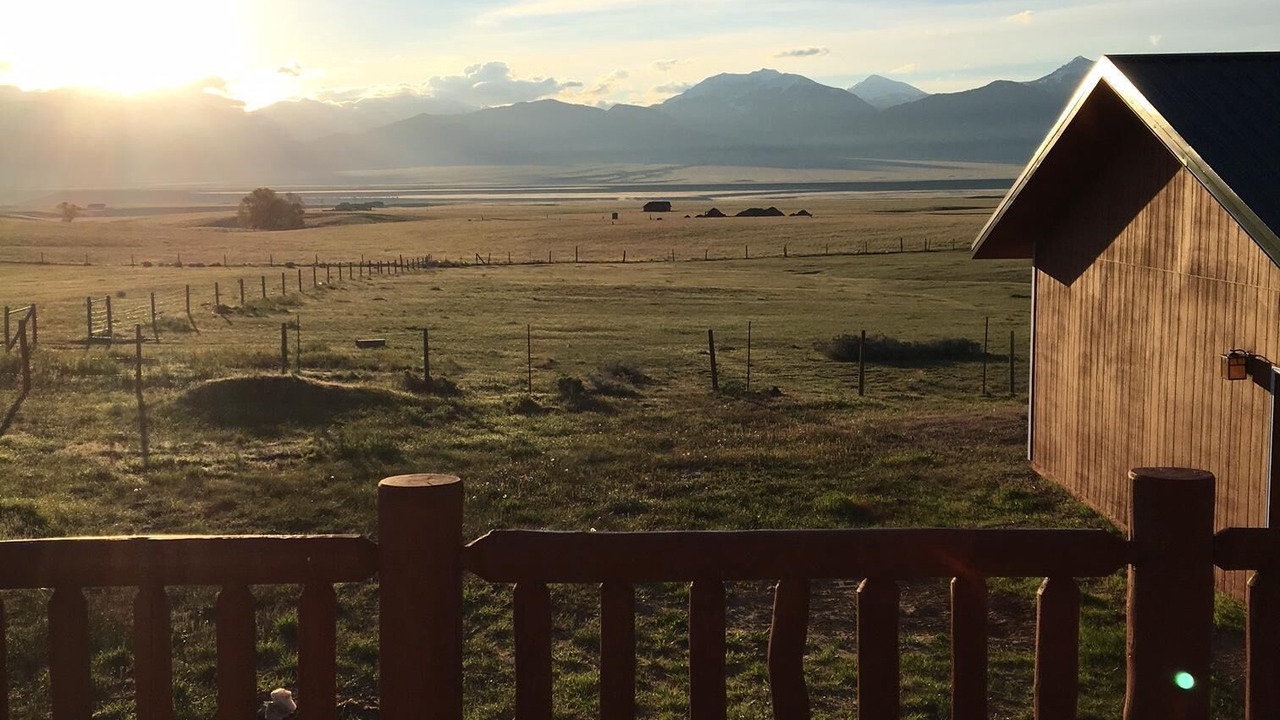 Photo of Others in Virginia City Ranches