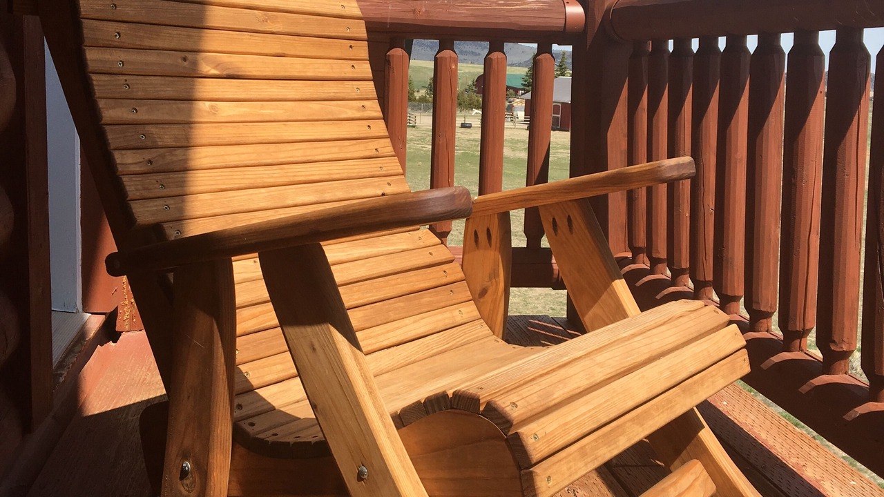 Photo of Others in Virginia City Ranches