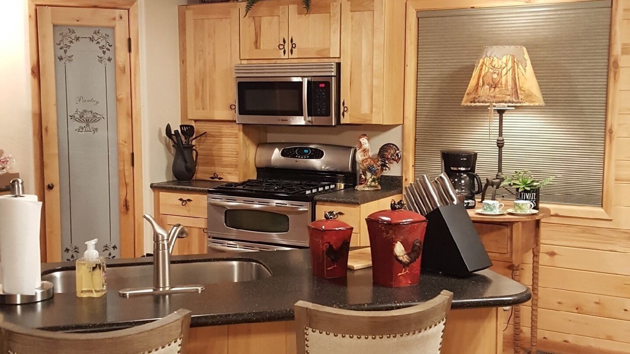 Photo of Others in Virginia City Ranches