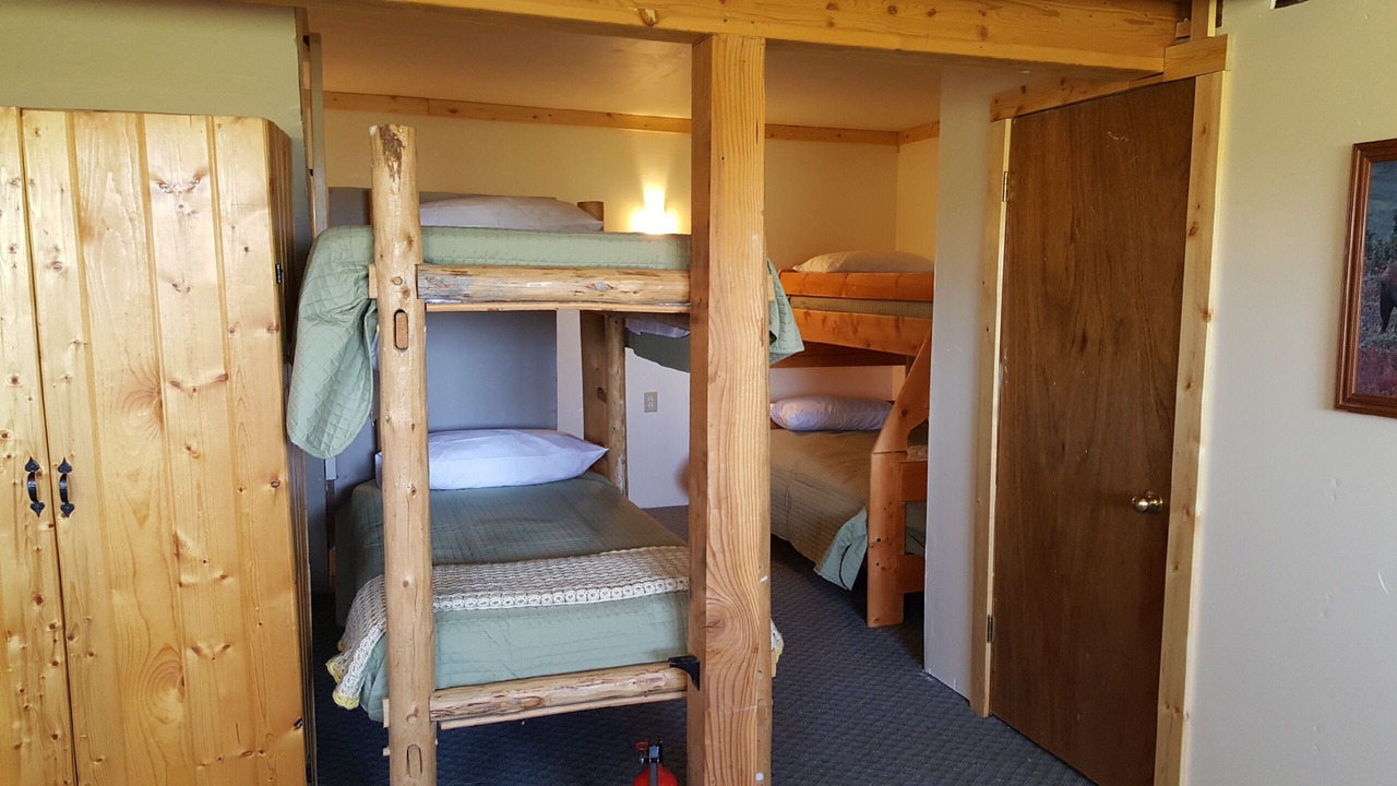 Photo of Others in Virginia City Ranches