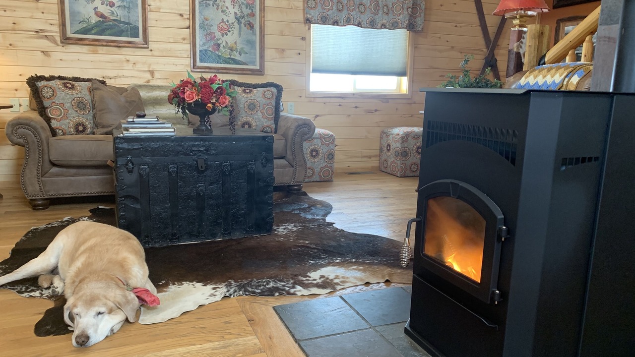 Photo of Others in Virginia City Ranches