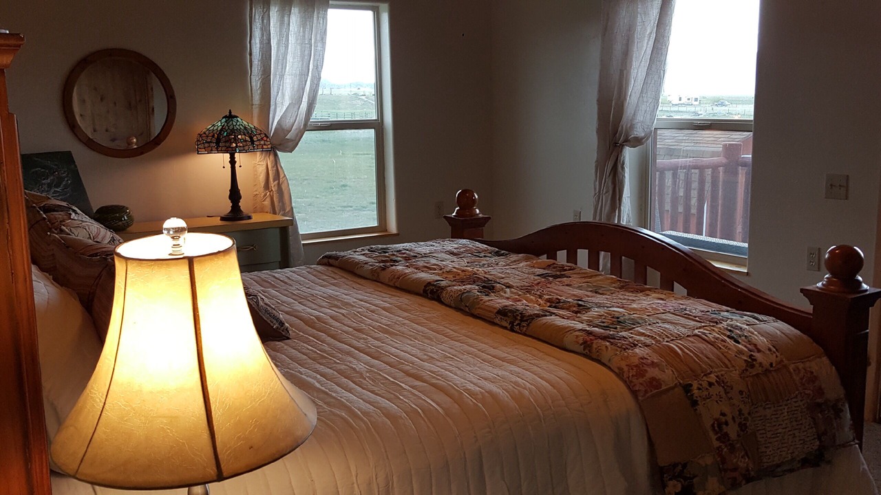 Photo of Others in Virginia City Ranches